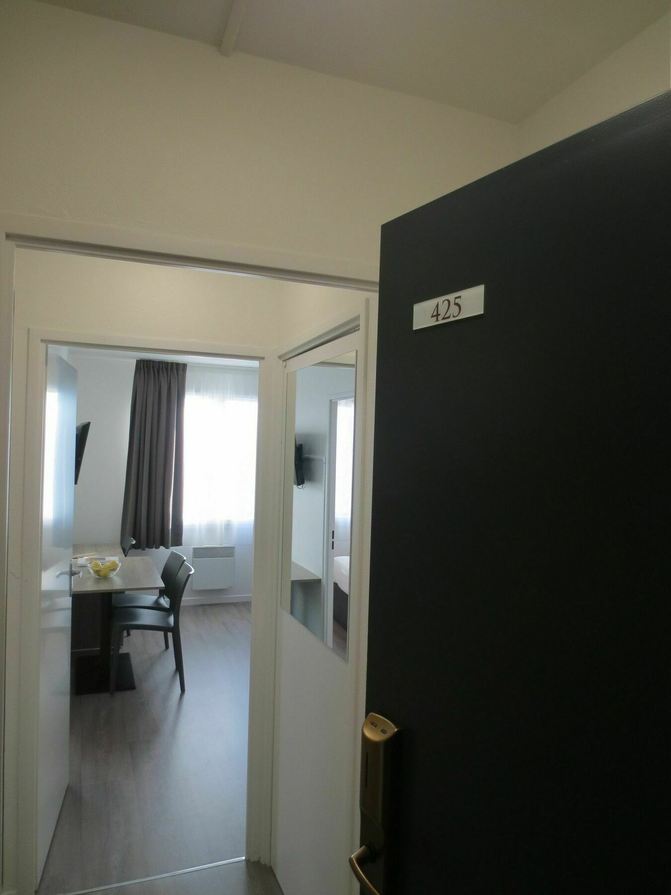 Zenitude Le Domaine De Lardenne Apartment Тулуза Екстериор снимка